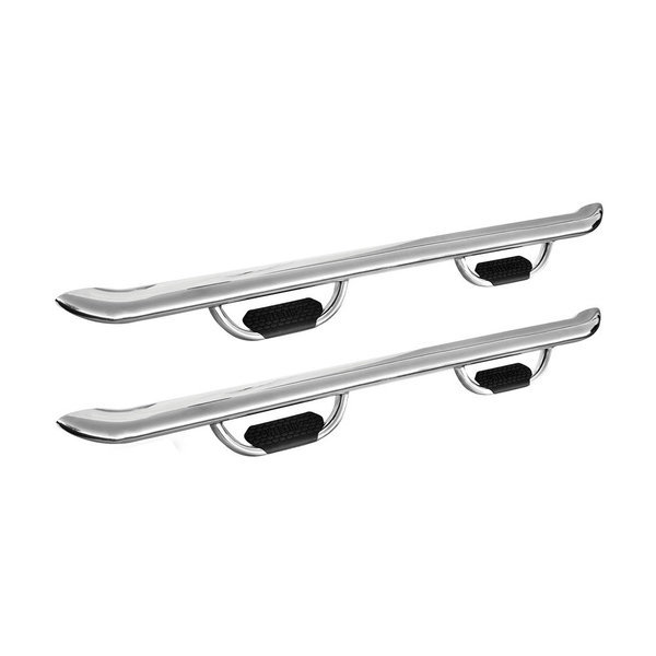 ex_q80_w1000_h1000_c_images_2_products_id-images_ko_gen-x-step-03_ss_ko-id.jpg