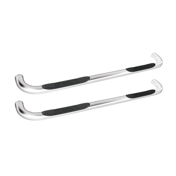 ex_q80_w1000_h1000_c_images_2_products_id-images_ko_platinum-3-round-step-01_ko-id.jpg