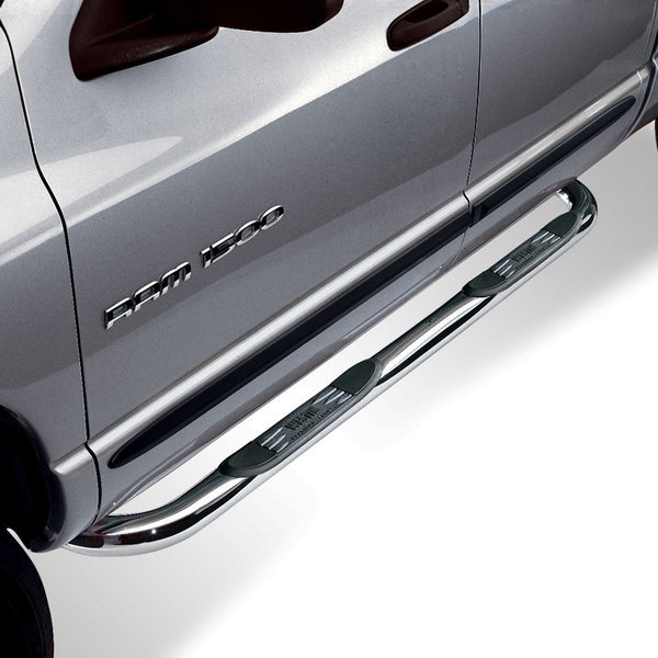 ex_q80_w1000_h1000_c_images_2_products_id-images_ov_platinum-3-round-step-01_prod-ov-id.jpg