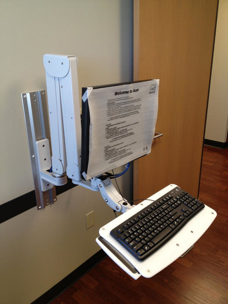 Exam Room.jpg