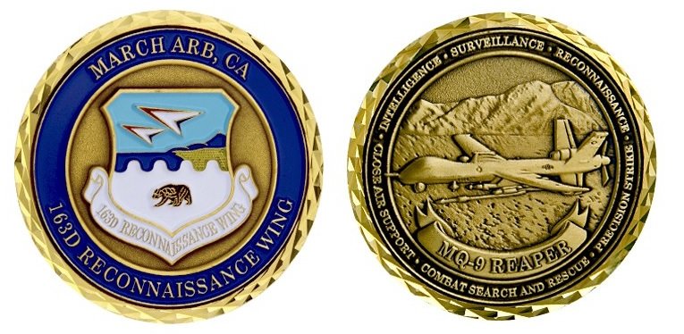 example coin.jpg