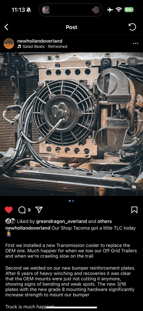 Example Cooler.png