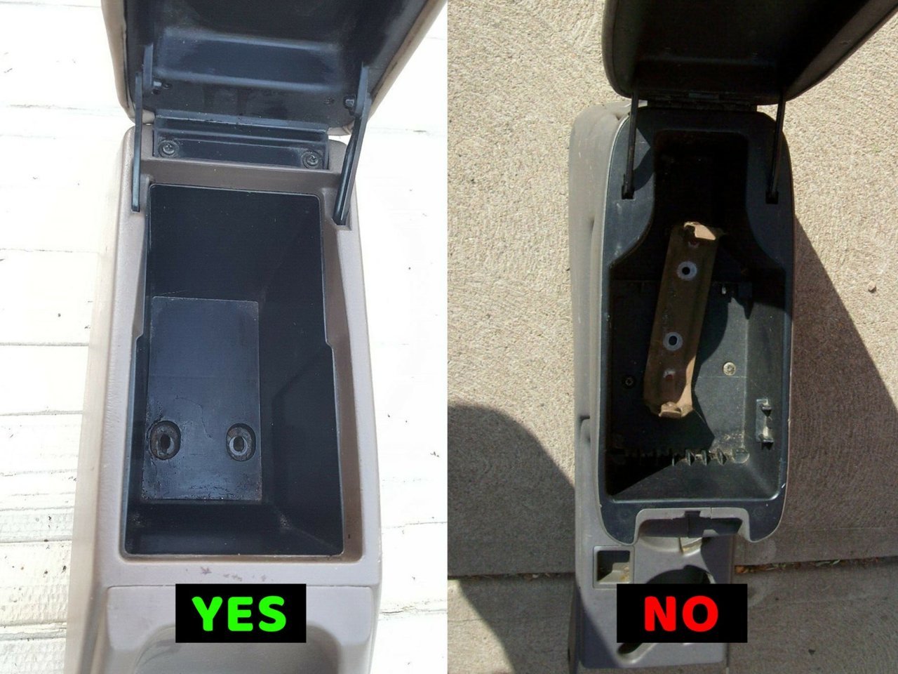 example.jpg