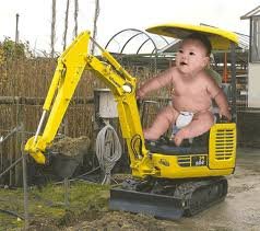 excavator.jpg