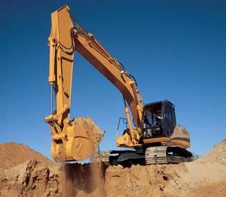 excavator_lg_73fca8cc2a062c7b97ae0384efbba52e7a1d6f35.jpg