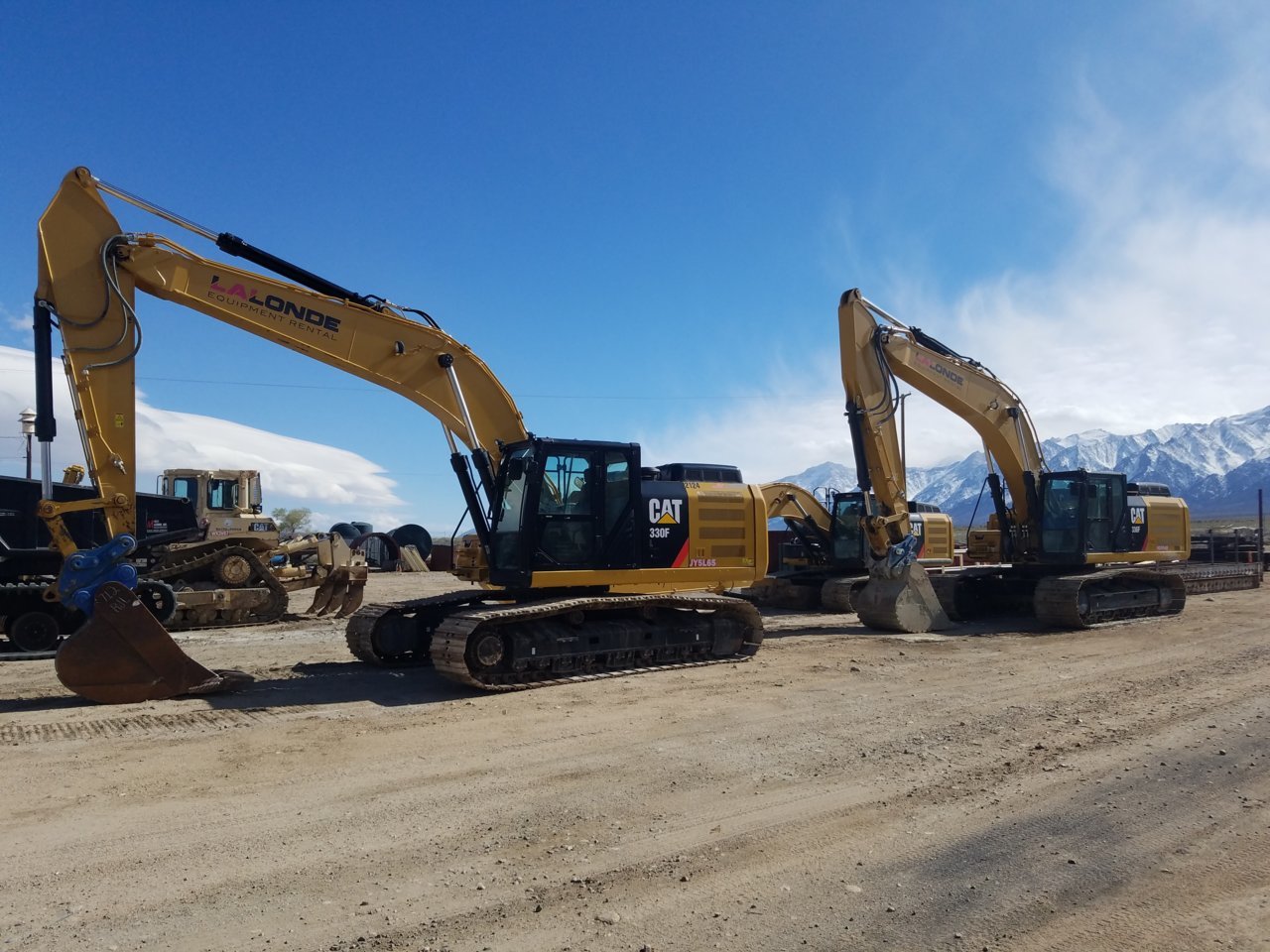 excavators.jpg
