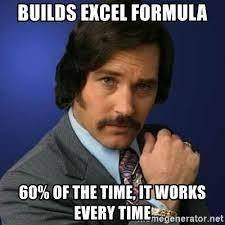 excel.jpg