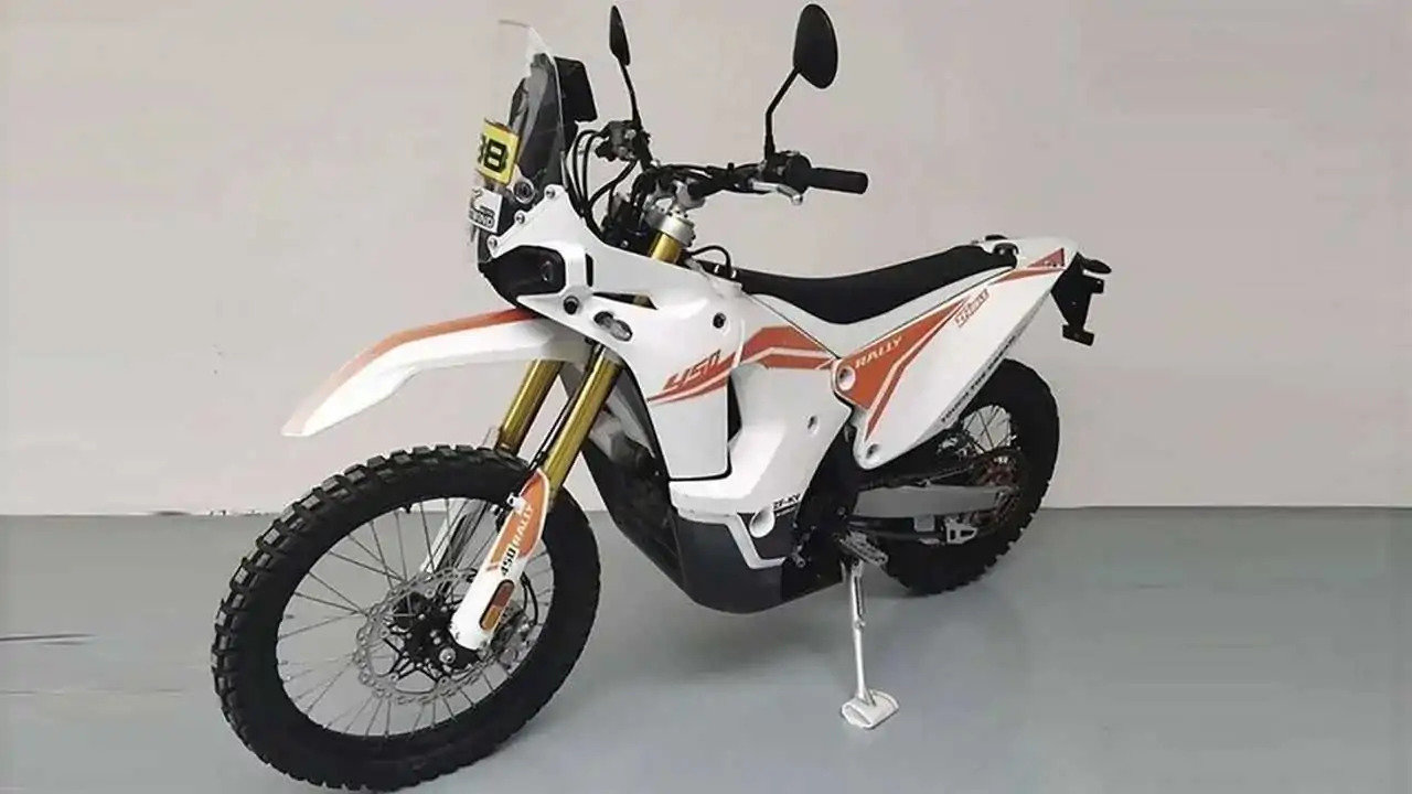 excelle-zf-450-ls-rally.jpg