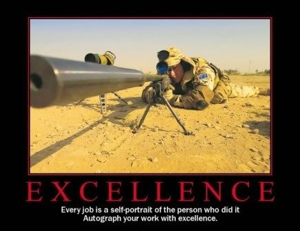 excellence_poster_839719f83a6b79832e34bcac957a6153ee0ae2a4.jpg