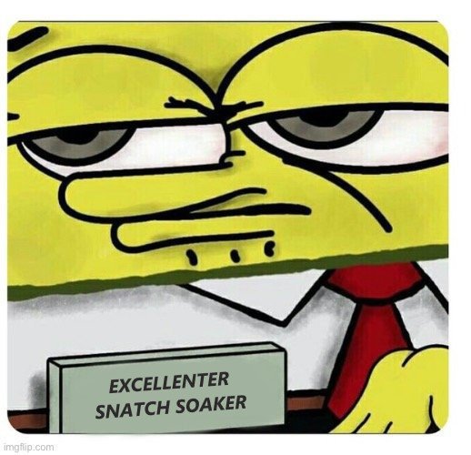 eXCELLENTER.jpg