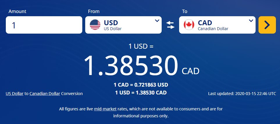 Exchange.jpg