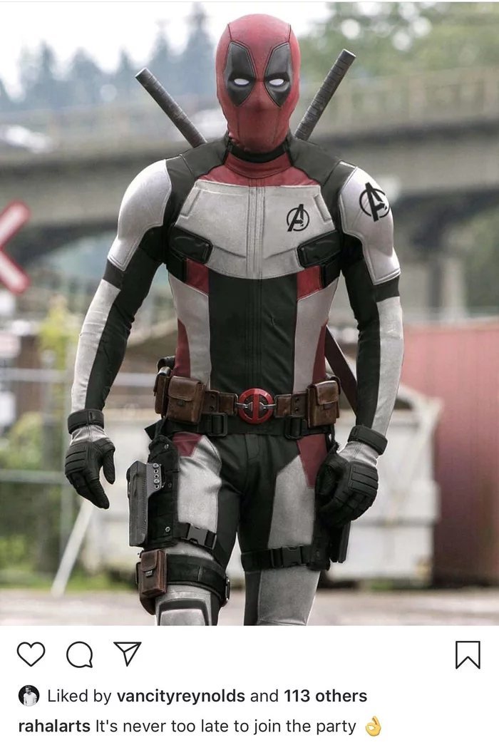 Exclusive-leaked-photos-of-on-set-of-EndGame-confirmed-by-Ryan-Reynolds.jpg