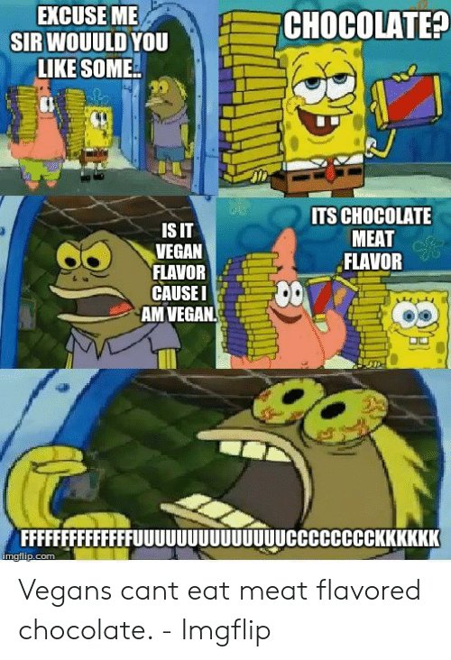 excuse-me-sir-wouuld-you-like-some-chocolate-its-chocolate-53819987.jpg