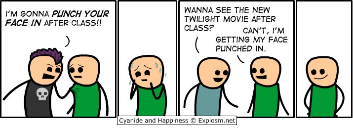 excuses.jpg