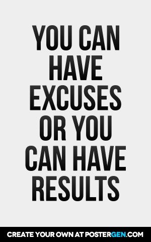 excuses-or-results-poster.jpg