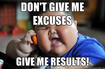 excuses_bfb6756a4da067888822efb04588abe369109bcf.jpg