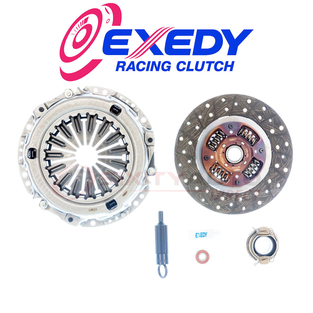 EXEDY 16087 Clutch Kit.jpg