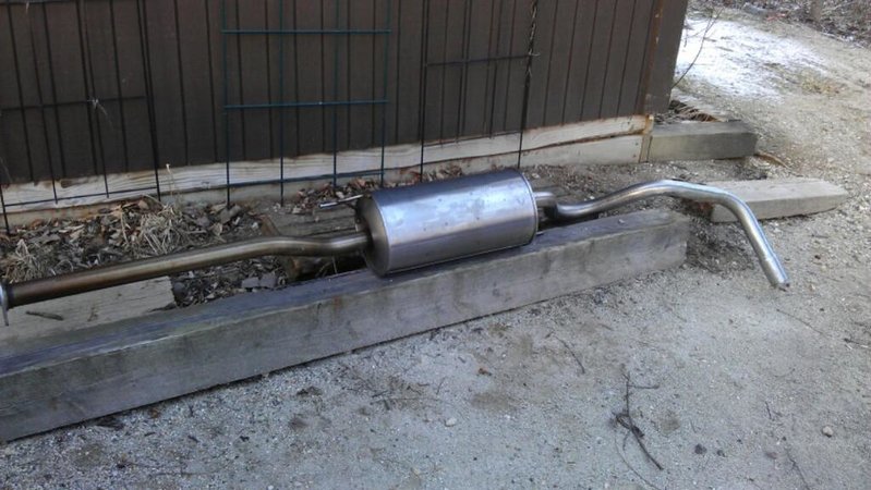 Exhaust 1.jpg