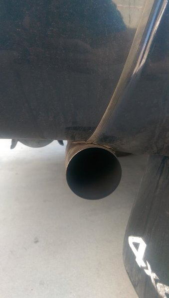 Exhaust 1.jpg