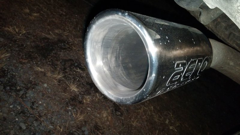 exhaust 2.jpg