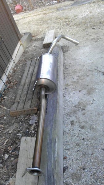 Exhaust 2.jpg