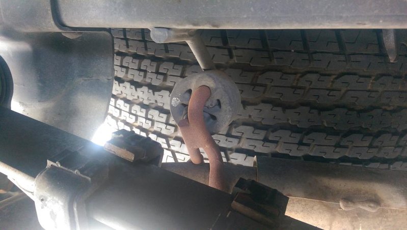 Exhaust 2.jpg