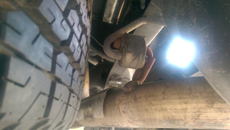 Exhaust 3.jpg