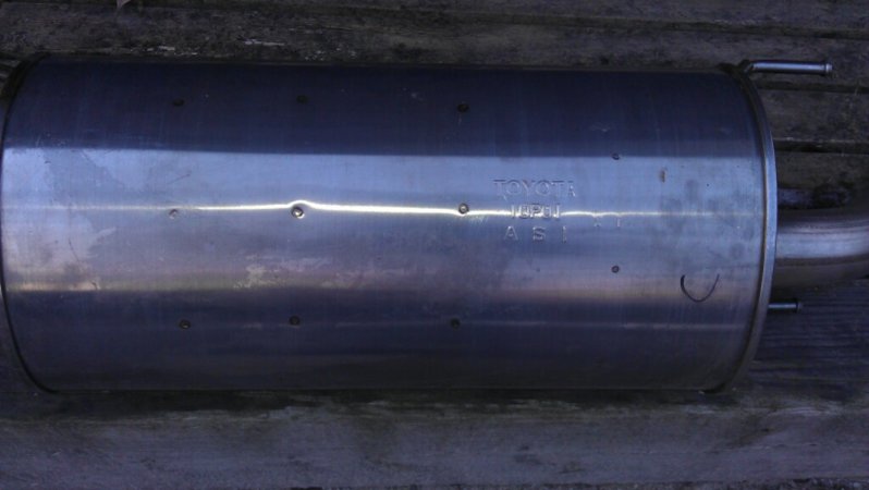 Exhaust 4.jpg