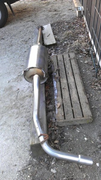 Exhaust 5.jpg