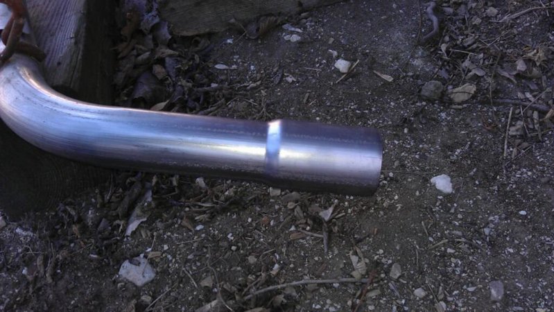 Exhaust 6.jpg