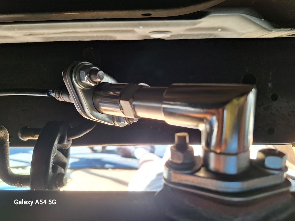 exhaust bypass.jpg