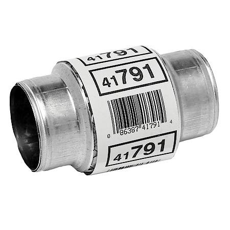 Exhaust Coulper.jpg