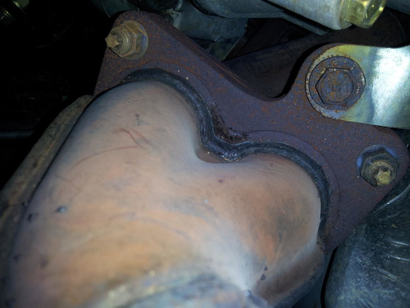 exhaust flange bolts.jpg