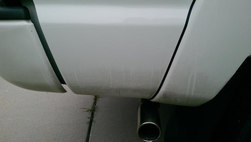 Exhaust Fumes.jpg