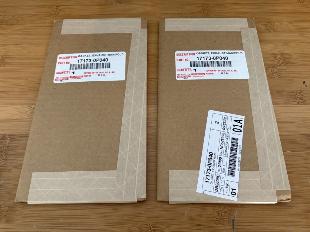 Exhaust Gaskets.jpg