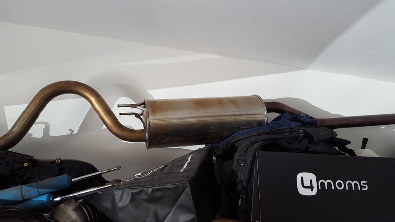 exhaust.jpg.jpg