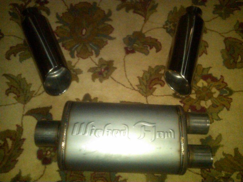 exhaust.jpg