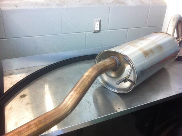 exhaust.jpg
