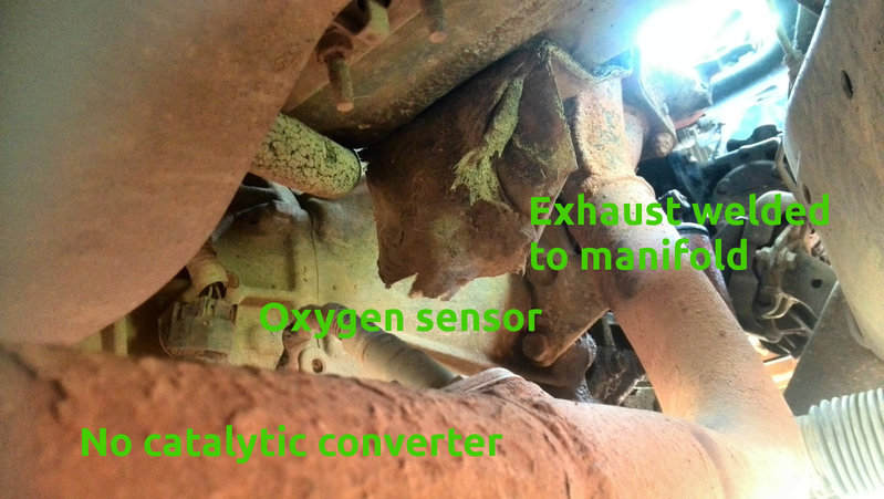 exhaust.jpg