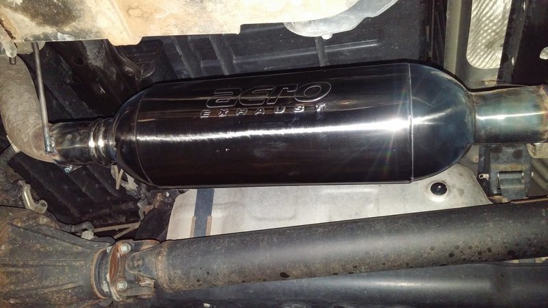 exhaust.jpg