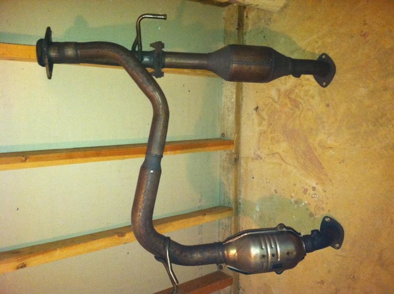 exhaust.jpg