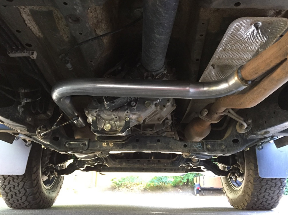 Exhaust.jpg