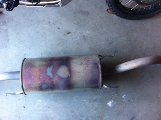 Exhaust.jpg