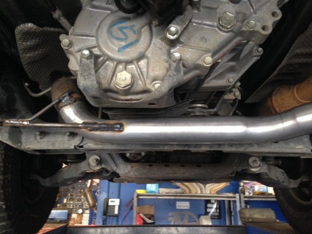 exhaust.jpg