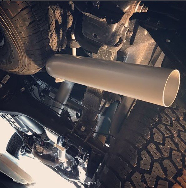 exhaust.jpg