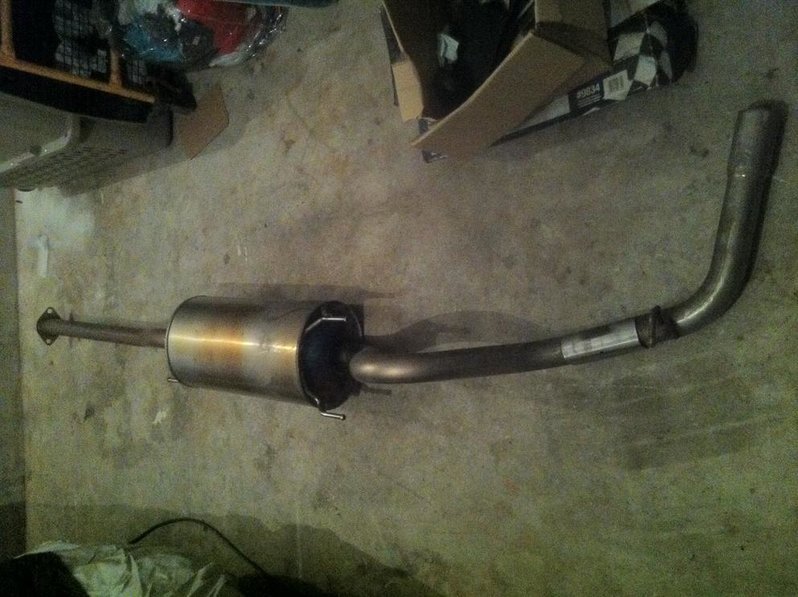 exhaust.jpg