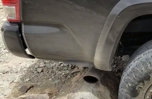 exhaust.jpg