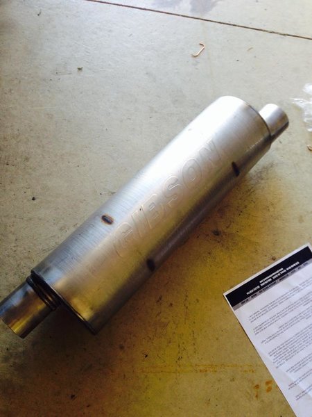 exhaust.jpg