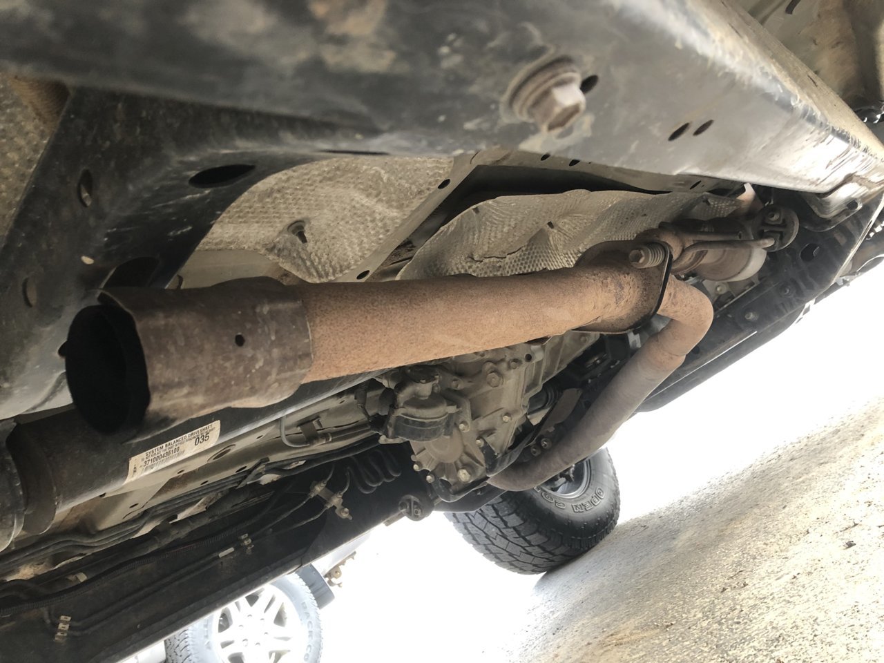 exhaust .jpg