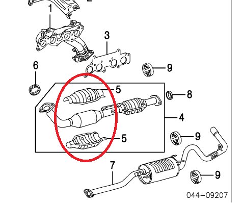 exhaust.jpg
